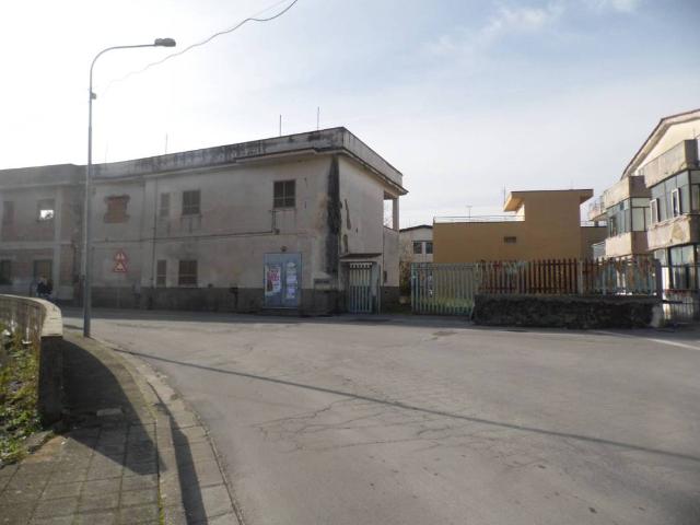 Casa indipendente in vendita a Sarno SA