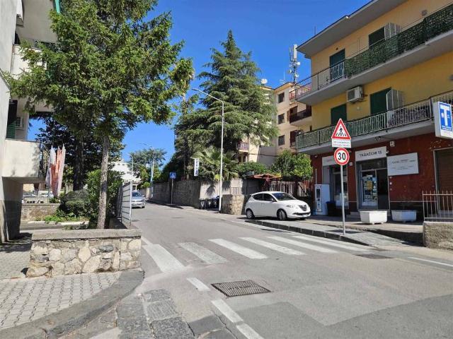 Casa indipendente in vendita a Sarno SA