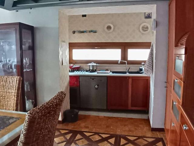 Casa indipendente in vendita a Sarno SA
