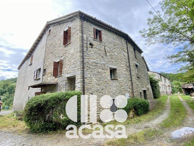Casa indipendente in vendita a Sarsina FC
