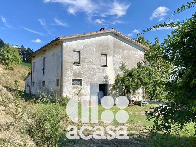 Casa indipendente in vendita a Sarsina FC