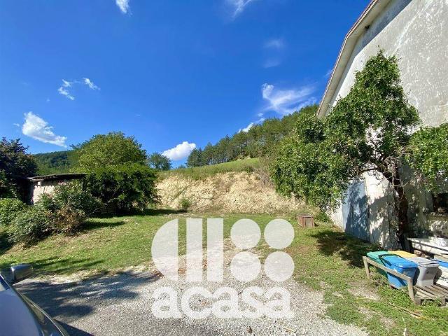 Casa indipendente in vendita a Sarsina FC