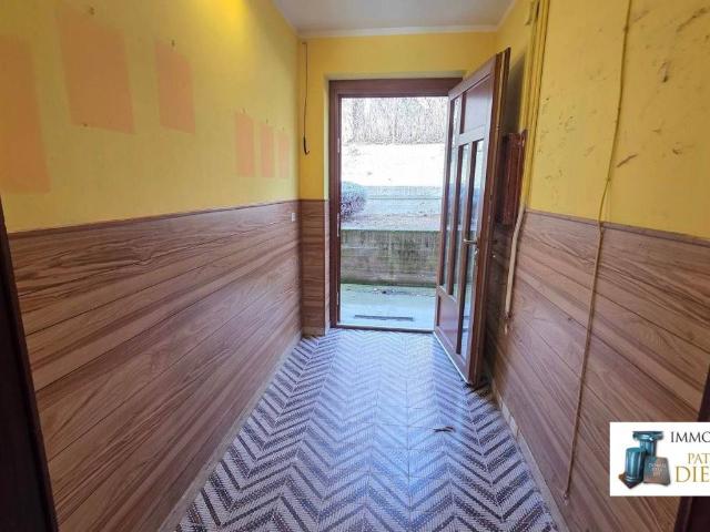 Appartamento in vendita a Sarre AO