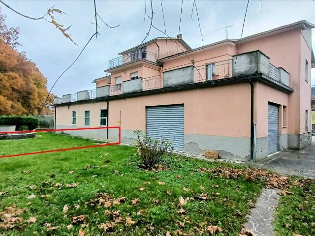 Casa indipendente in vendita a Sarteano SI