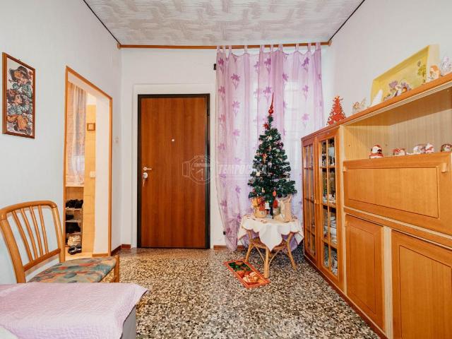Casa indipendente in vendita a Sartirana Lomellina