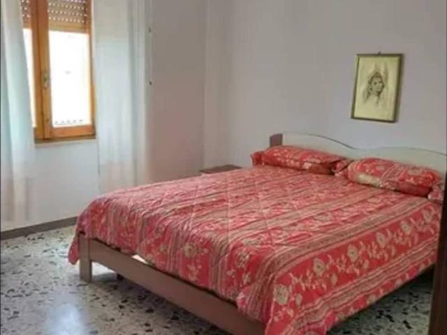 Casa indipendente in vendita a Sarule NU