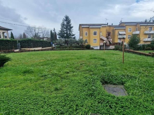 Casa indipendente in vendita a Sarzana SP