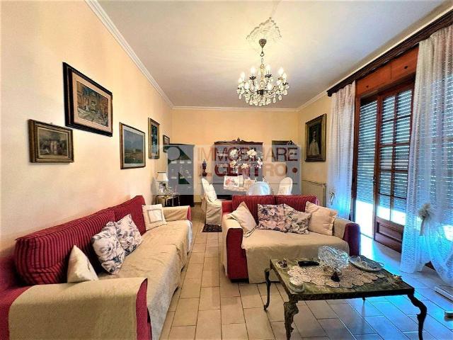 Casa indipendente in vendita a Sarzana SP