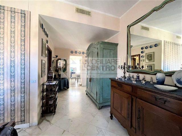 Casa indipendente in vendita a Sarzana SP
