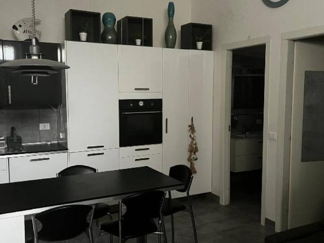Casa indipendente in vendita a Sarzana SP