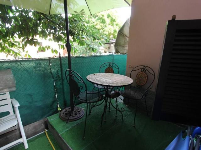 Casa indipendente in vendita a Sarzana SP