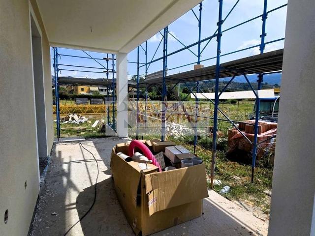 Casa indipendente in vendita a Sarzana SP