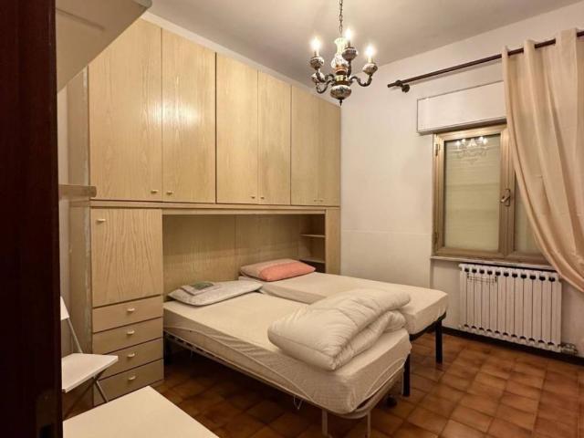 Casa indipendente in vendita a Sarzana SP
