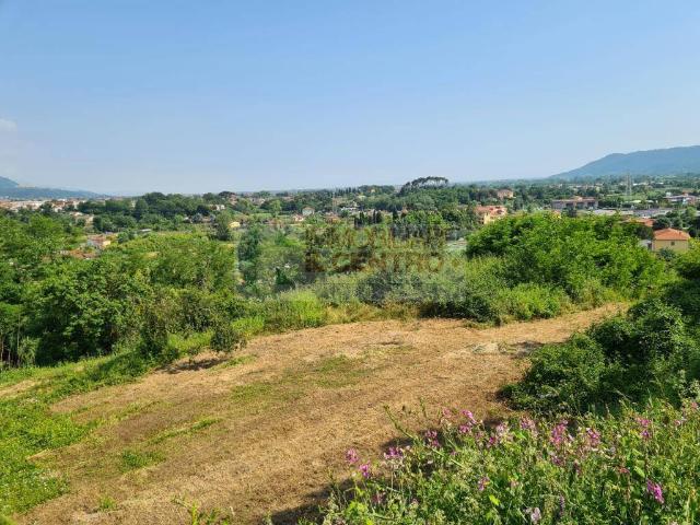 Casa indipendente in vendita a Sarzana SP