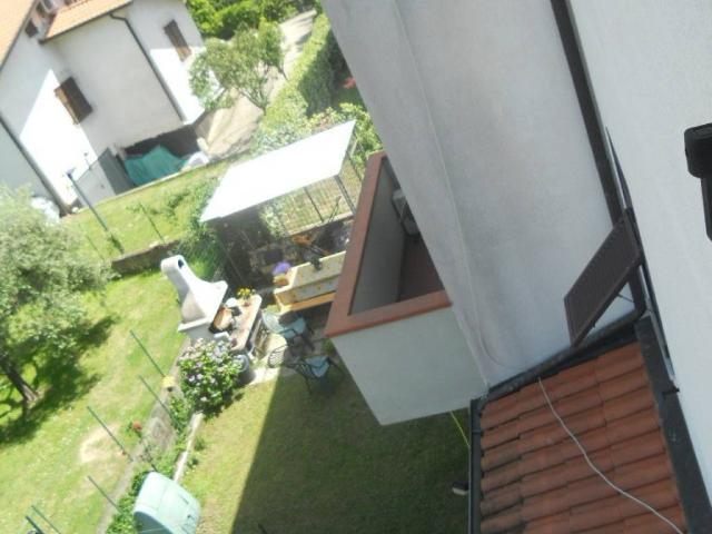 Casa indipendente in vendita a Sarzana SP