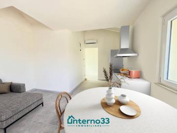 Casa indipendente in vendita a Sarzana SP