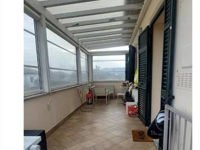 Casa indipendente in vendita a Sarzana SP