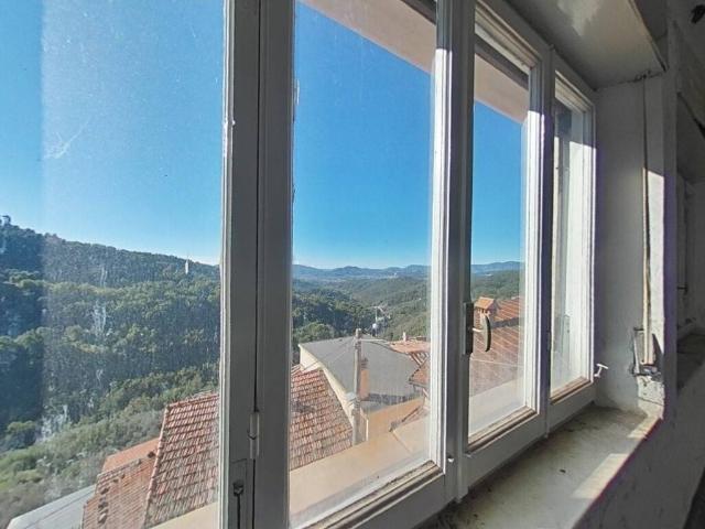 Casa indipendente in vendita a Sarzana SP