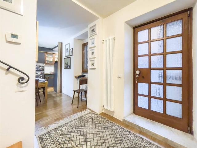 Casa indipendente in vendita a Sarzana SP