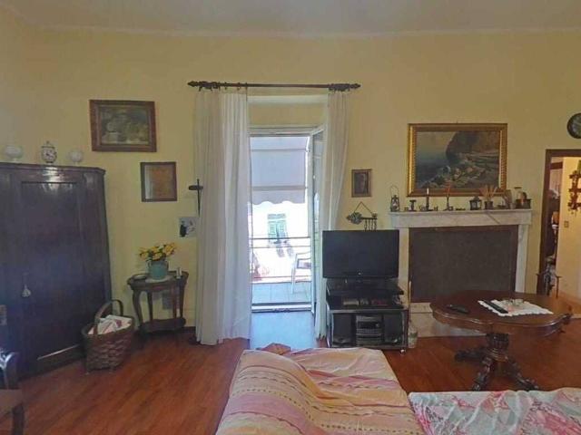 Casa indipendente in vendita a Sarzana SP