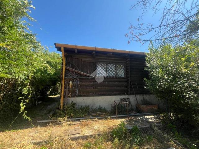 Casa indipendente in vendita a Sarzana SP