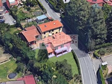 Casa indipendente in vendita a Sarzana SP