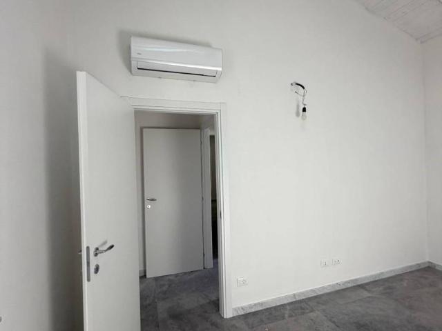 Casa indipendente in vendita a Sarzana SP