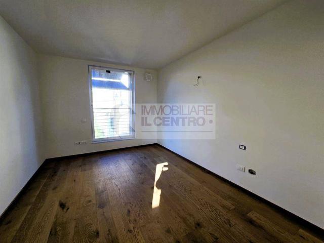 Casa indipendente in vendita a Sarzana SP