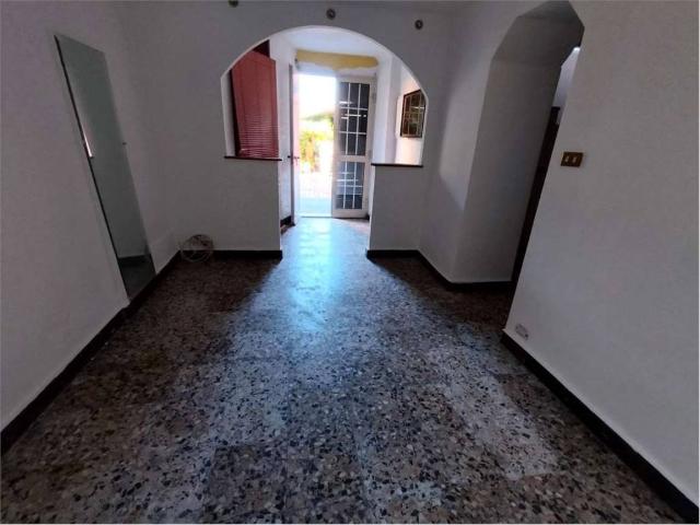 Casa indipendente in vendita a Sarzana SP