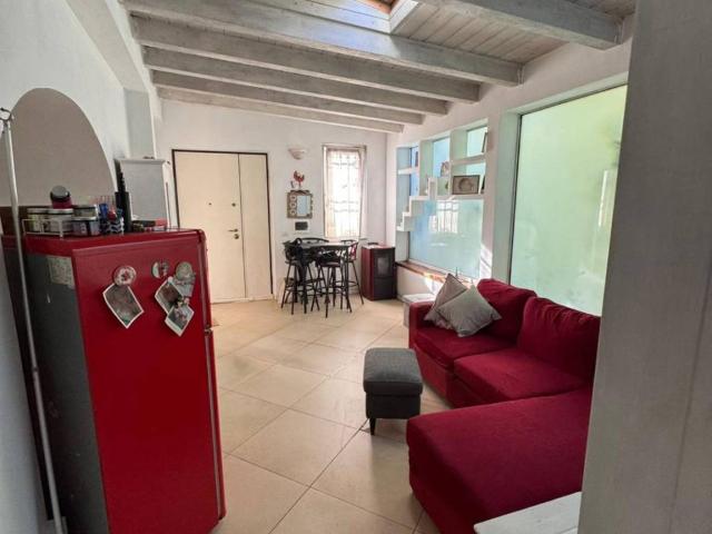 Casa indipendente in vendita a Sarzana SP