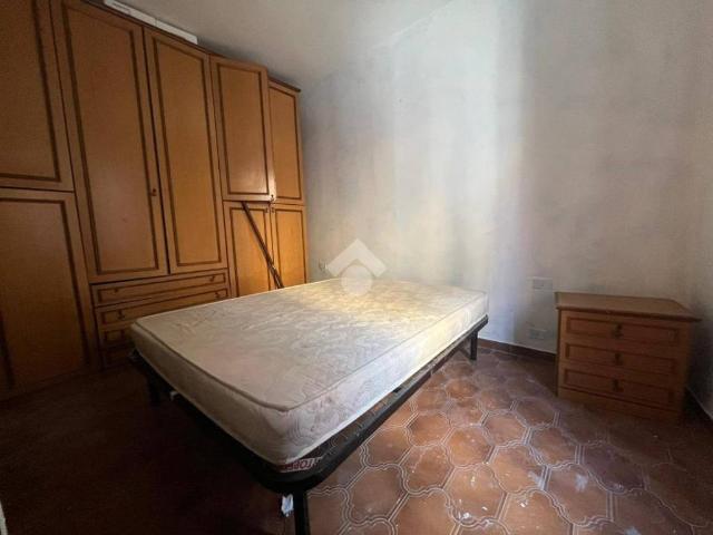 Casa indipendente in vendita a Sarzana SP