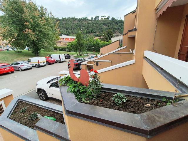 Casa indipendente in vendita a Sasso Marconi