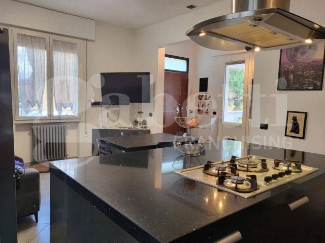 Casa indipendente in vendita a Sasso Marconi BO