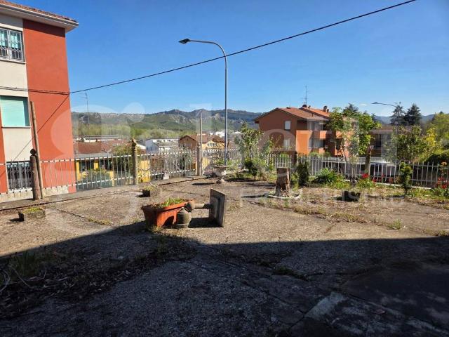 Casa indipendente in vendita a Sasso Marconi BO