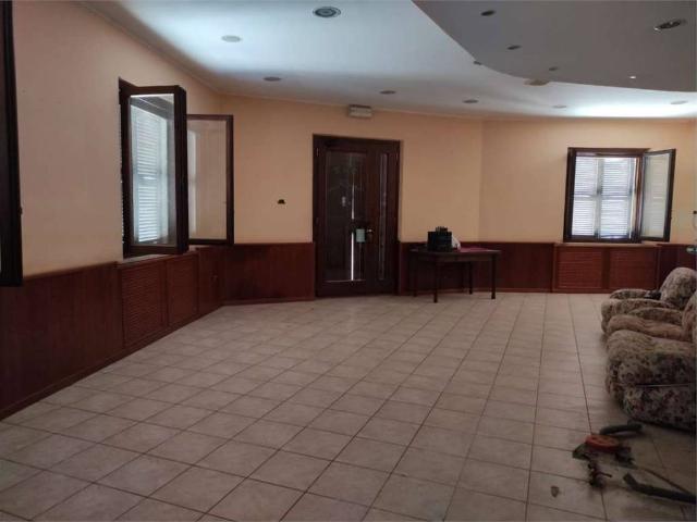 Casa indipendente in vendita a Sassocorvaro Auditore PU