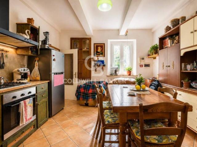 Casa indipendente in vendita a Sassocorvaro Auditore via Molino Guerra, 19