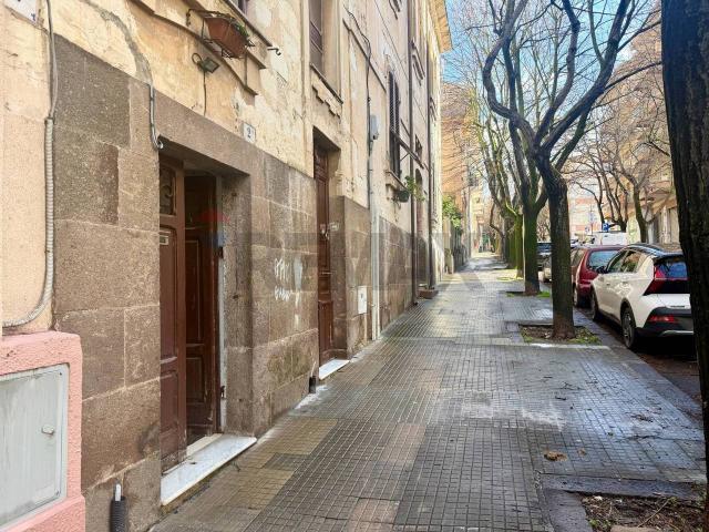Casa indipendente in vendita a Sassari