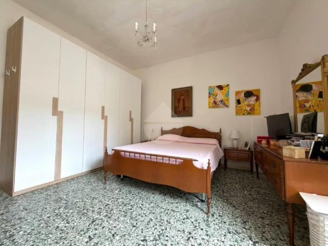 Casa indipendente in vendita a Sassari via salvatore tucconi