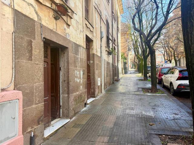Casa indipendente in vendita a Sassari SS