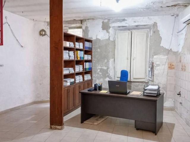 Casa indipendente in vendita a Sassari SS
