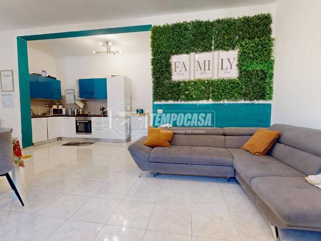 Casa indipendente in vendita a Sassari SS