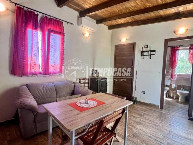 Casa indipendente in vendita a Sassari SS