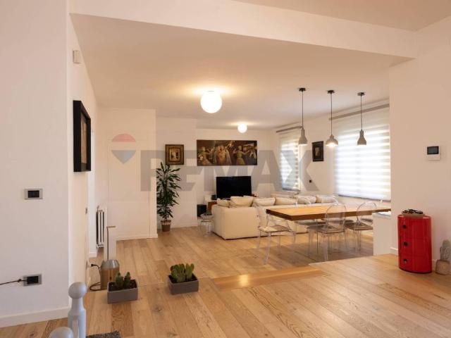 Casa indipendente in vendita a Sassari SS