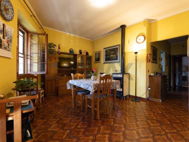 Casa indipendente in vendita a Sassari SS