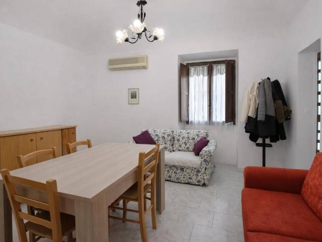 Casa indipendente in vendita a Sassari SS
