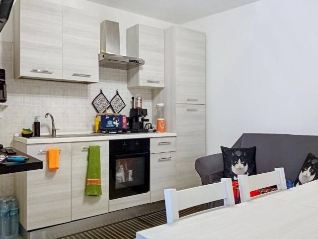 Casa indipendente in vendita a Sassari SS