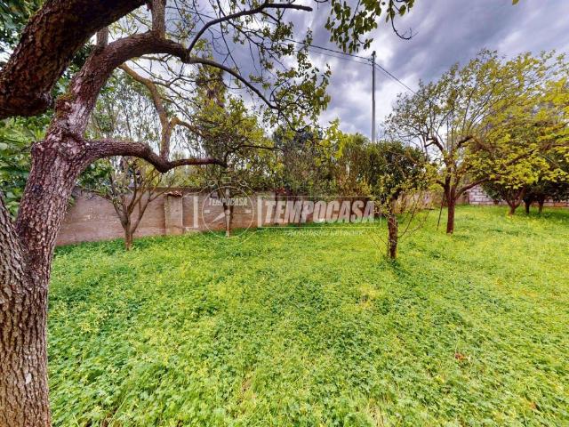 Casa indipendente in vendita a Sassari SS