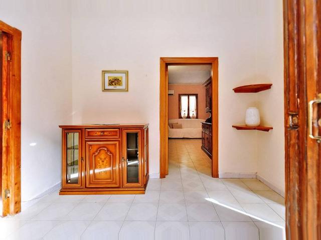 Casa indipendente in vendita a Sassari SS