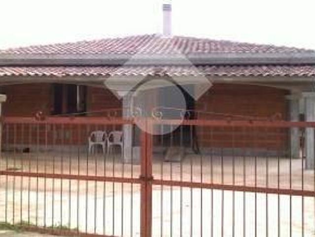 Villa in vendita a Sassari SS