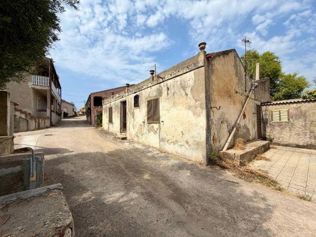 Casa indipendente in vendita a Sassari SS